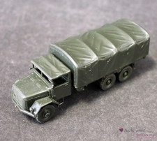 Roco Minitanks - H0 1:87 -