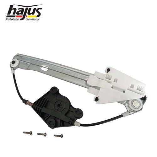 Fensterheber elektrisch hinten - fensterheber,