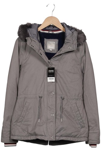 Bench jacke damen anorak - damen,