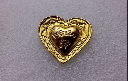 Eb116 pin parfum - eb116, christian
