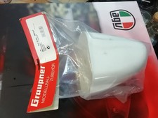 Motorhaube für TAXI-CUP von Graupner (Best.-Nr. 4673.7)