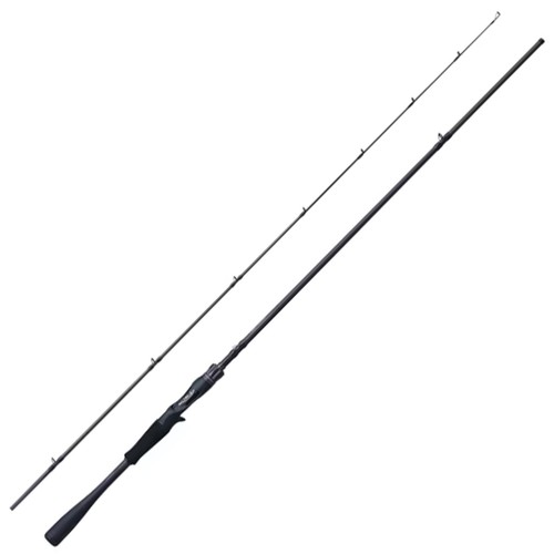 Shimano zodias angelrute - shimano,