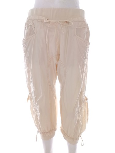 Staff damen caprihosen - staff,