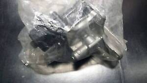 Original suzuki - original,