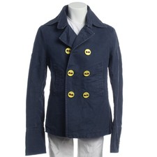 Übergangsjacke Dsquared Blau