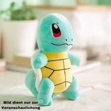 Pokemon Stofftier - Plüsch -