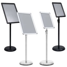 A3/A4 Plakatständer