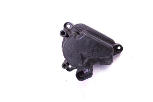 Scheinwerfer motor original - motor,