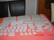 Playmobil X-System für  3965