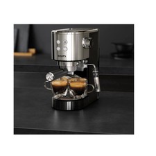 Krups bar espressomaschine - krups, 15
