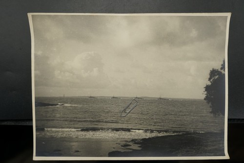Foto torpedoboot marine - foto,