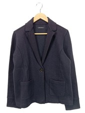 MARC O’POLO Klassischer