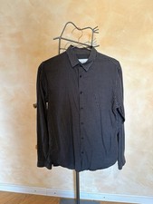 Sandro Paris Hemd in Größe M