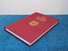 Guide to the Lancashire Record