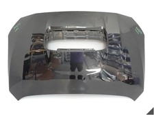 Subaru Impreza Wrx Sti Bj.14-22 Levorg Bj15-20 Motorhaube Haube Vor Hagelschaden