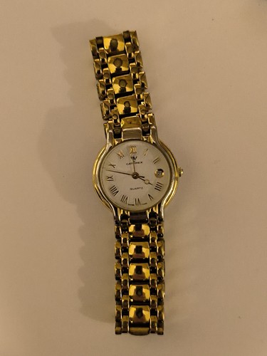 Catorex uhr - catorex,