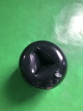 Aufblasbares SPH Circular