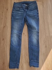 G Star/ Jeans / Lynn / Mid