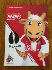 Maskottchen hennes kidsclub - maskottchen,