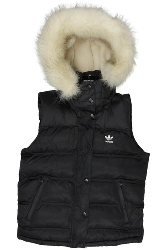 Adidas originals weste - adidas,