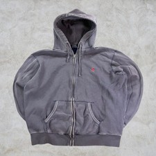 Polo Ralph Lauren Hoodie XL