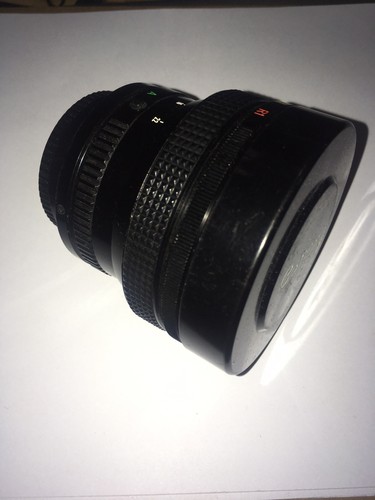 Canon fisheye 15mm f - canon,