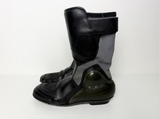 Dainese Stiefel Damen Herren