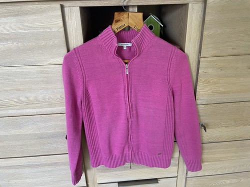 Schöne strickjacke pullover - schöne,