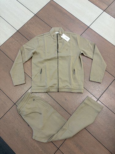 Brioni trainingsanzug set - -,