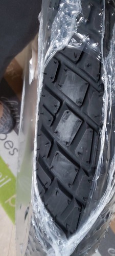 Enduro supermoto pirelli - enduro,