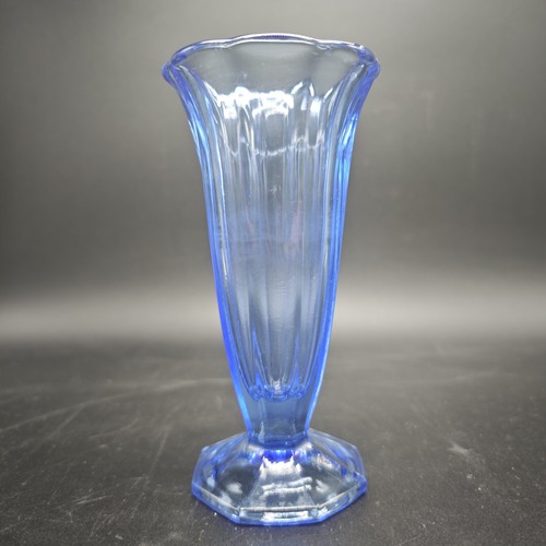Tischvase walther - tischvase,,