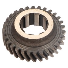 Barkas B1000 Abtriebsrad 4