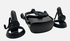 HP Reverb G2 VR Headset –