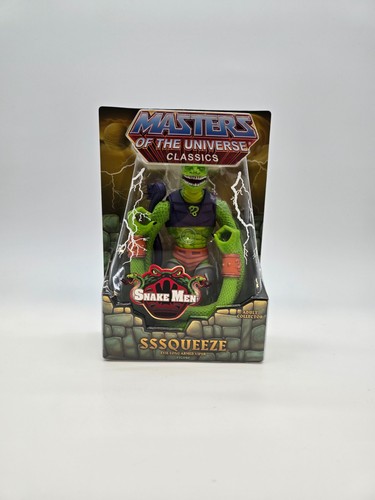 Masters the universe - ✨, of
