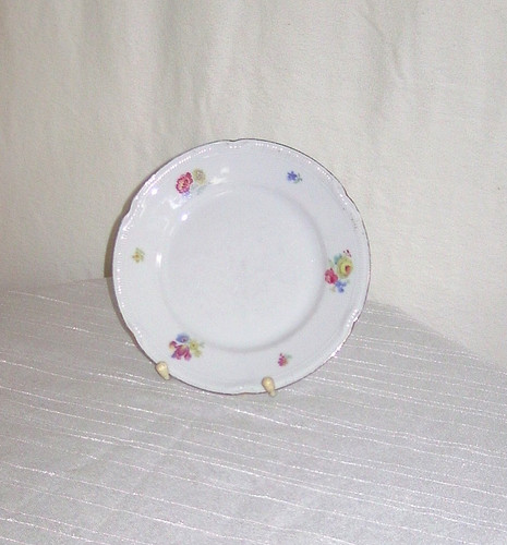 Kuchenteller jahre - 50,