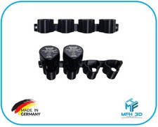 Wandhalterung passend für