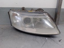 12797389 5204617 scheinwerfer