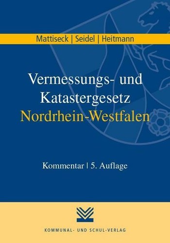 Vermessungs und - vermessungs-,
