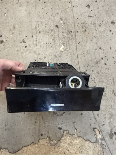 Mercedes benz w164 - mercedes-benz, m