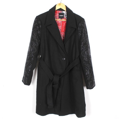 Desigual style 21swew77 - style:21swew77, damen