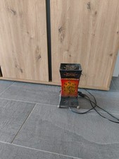 Afrikanische Lampe | Zustand: sehr gut