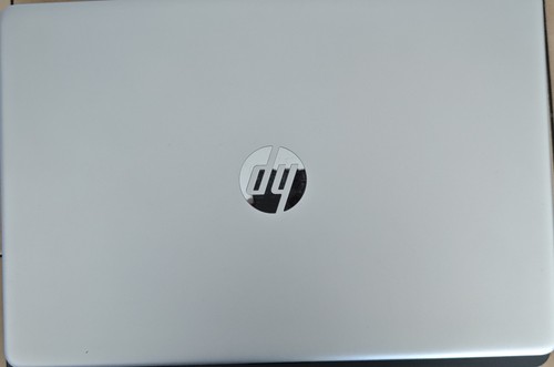 Laptop 66b52ea abd - laptop, 66b52ea#abd