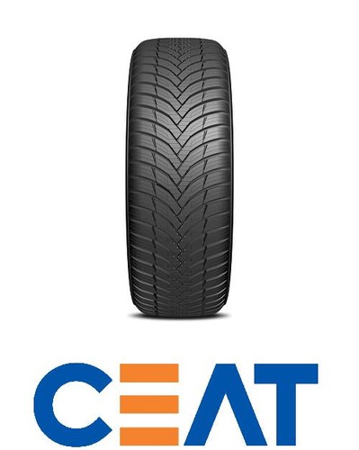 Ceat seasondrive 165 65 r14 - seasondrive+, 165/65