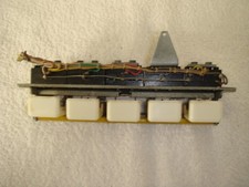 DDR RFT Tonbandgerät