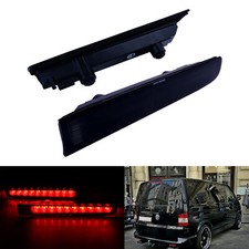 Paar 3te BREMSLEUCHTE