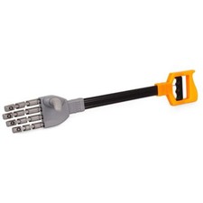 AFH Robothand Junior |