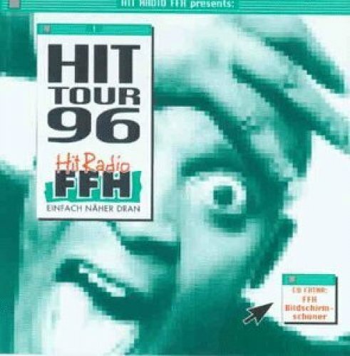 Hit tour - tour, (hit