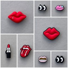 Schuhstecker shoe charms für - schuhstecker/shoe,