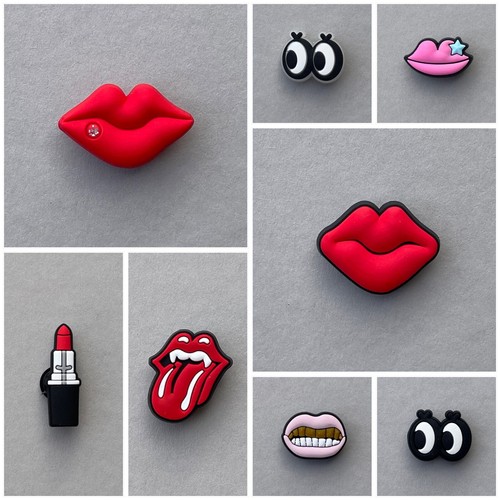 Schuhstecker shoe charms - schuhstecker/shoe, für