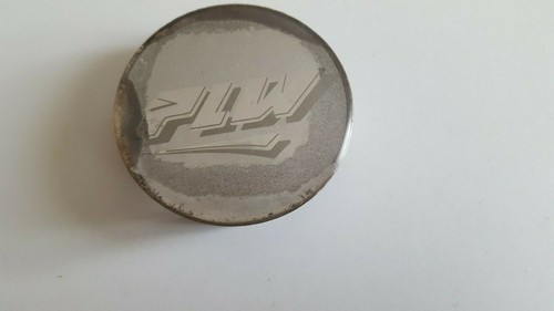 Plw nabendeckel felgendeckel - plw,
